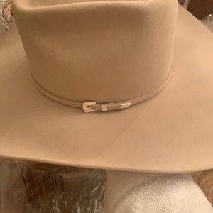 Cowboy Hat